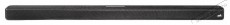 Polk Audio SIGNA S4 hangprojektor Audio-Video / Hifi / Multimédia - Hangprojektor / soundbar - Mélyládával - 378542