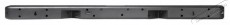 Polk Audio SIGNA S4 hangprojektor Audio-Video / Hifi / Multimédia - Hangprojektor / soundbar - Mélyládával - 378542