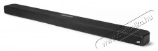 Polk Audio SIGNA S4 hangprojektor Audio-Video / Hifi / Multimédia - Hangprojektor / soundbar - Mélyládával - 378542