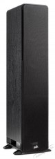 Polk Audio SIGNATURE ES50 fekete álló hangsugárzó (pár) Audio-Video / Hifi / Multimédia - Hangfal - Hangfalszett - Álló / front hangfal - 381307