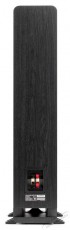 Polk Audio SIGNATURE ES50 fekete álló hangsugárzó (pár) Audio-Video / Hifi / Multimédia - Hangfal - Hangfalszett - Álló / front hangfal - 381307