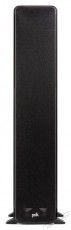 Polk Audio SIGNATURE ES50 fekete álló hangsugárzó (pár) Audio-Video / Hifi / Multimédia - Hangfal - Hangfalszett - Álló / front hangfal - 381307
