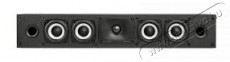 Polk Audio MONITOR XT35C hangsugárzó  Audio-Video / Hifi / Multimédia - Hangfal - Hangfalszett - Beépíthető hangsugárzó - 403161