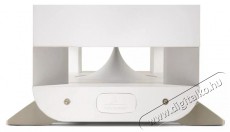 Polk Audio Signature ES60 Álló hangsugárzó /pár - fehér Audio-Video / Hifi / Multimédia - Hangfal - Hangfalszett - Álló / front hangfal - 403173