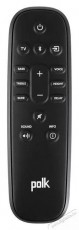 Polk Audio MAGNIFI MAX AX SR hangprojektor Audio-Video / Hifi / Multimédia - Hangprojektor / soundbar - Mélyládával - 403176