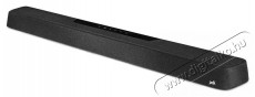 Polk Audio MAGNIFI MAX AX SR hangprojektor Audio-Video / Hifi / Multimédia - Hangprojektor / soundbar - Mélyládával - 403176