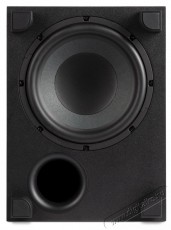 Polk Audio MONITOR XT10SUB mélysugárzó Audio-Video / Hifi / Multimédia - Hangfal - Hangfalszett - Mélynyomó - 403177