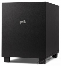 Polk Audio MONITOR XT10SUB mélysugárzó Audio-Video / Hifi / Multimédia - Hangfal - Hangfalszett - Mélynyomó - 403177