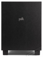 Polk Audio MONITOR XT10SUB mélysugárzó Audio-Video / Hifi / Multimédia - Hangfal - Hangfalszett - Mélynyomó - 403177