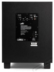 Polk Audio MONITOR XT10SUB mélysugárzó Audio-Video / Hifi / Multimédia - Hangfal - Hangfalszett - Mélynyomó - 403177