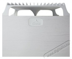 Polk Audio Signature S30CE fehér center hangsugárzó Audio-Video / Hifi / Multimédia - Hangfal - Hangfalszett - Hangfalszett - 411399