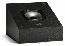 Polk Audio MONITOR XT90 Black Audio-Video / Hifi / Multimédia - Hangfal - Hangfalszett - Centersugárzó - 400005