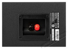 Polk Audio MONITOR XT90 Black Audio-Video / Hifi / Multimédia - Hangfal - Hangfalszett - Centersugárzó - 400005