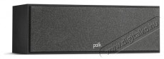 Polk Audio MONITOR XT30C Audio-Video / Hifi / Multimédia - Hangfal - Hangfalszett - Álló / front hangfal - 492345