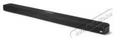 Polk Audio SIGNA S4 Audio-Video / Hifi / Multimédia - Hangfal - Hangfalszett - Hangfalszett - 492350