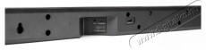 Polk Audio SIGNA S4 Audio-Video / Hifi / Multimédia - Hangfal - Hangfalszett - Hangfalszett - 492350