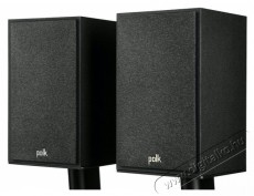 Polk Audio MONITOR XT15 (pár) Audio-Video / Hifi / Multimédia - Hangfal - Hangfalszett - Hangfalszett - 492343