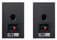 Polk Audio MONITOR XT15 (pár) Audio-Video / Hifi / Multimédia - Hangfal - Hangfalszett - Hangfalszett - 492343