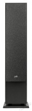 Polk Audio MONITOR XT60 (pár) Audio-Video / Hifi / Multimédia - Hangfal - Hangfalszett - Hangfalszett - 492346