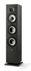 Polk Audio MONITOR XT60 Iroda és számítástechnika - Monitor - Monitor - 493658