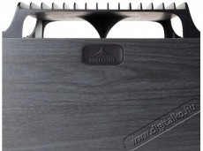 Polk Audio Signature S30Ce White Audio-Video / Hifi / Multimédia - Hangfal - Hangfalszett - Kültéri hangsugárzó - 511497