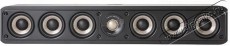Polk Audio Signature S35Ce Black Audio-Video / Hifi / Multimédia - Hangfal - Hangfalszett - Centersugárzó - 511501