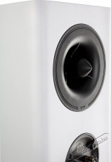 Polk Reserve R100 feh&eacute;r (p&aacute;r) Audio-Video / Hifi / Multim&eacute;dia - Hangfal - Hangfalszett - Polc / &aacute;llv&aacute;nyos/ h&aacute;tt&eacute;r hangsug&aacute;rz&oacute; - 511510