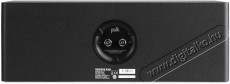 Polk Reserve R300C fekete (darab) Audio-Video / Hifi / Multim&eacute;dia - Hangfal - Hangfalszett - Hangfalszett - 511508