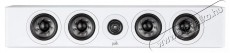 Polk Reserve R350C Slim fehér (darab) Audio-Video / Hifi / Multimédia - Hangfal - Hangfalszett - Polc / állványos/ háttér hangsugárzó - 511511