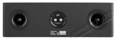 Polk Reserve R400 - fekete Audio-Video / Hifi / Multimédia - Hangfal - Hangfalszett - Centersugárzó - 511505