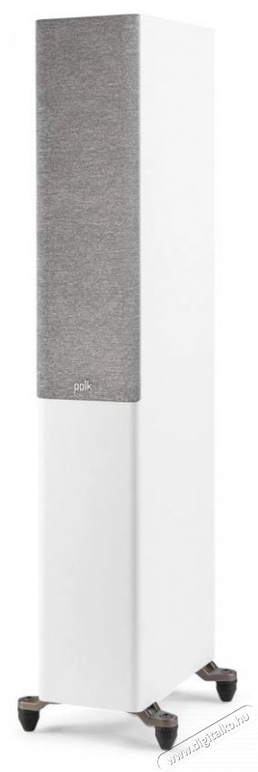 Polk Reserve R500 feh&eacute;r Audio-Video / Hifi / Multim&eacute;dia - Hangfal - Hangfalszett - Hangfalszett - 511500