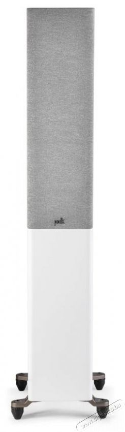 Polk Reserve R500 feh&eacute;r Audio-Video / Hifi / Multim&eacute;dia - Hangfal - Hangfalszett - Hangfalszett - 511500