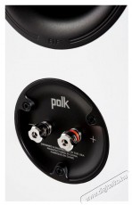 Polk Reserve R500 feh&eacute;r Audio-Video / Hifi / Multim&eacute;dia - Hangfal - Hangfalszett - Hangfalszett - 511500