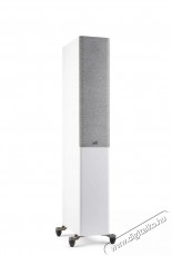 Polk Reserve R500 feh&eacute;r Audio-Video / Hifi / Multim&eacute;dia - Hangfal - Hangfalszett - Hangfalszett - 511500