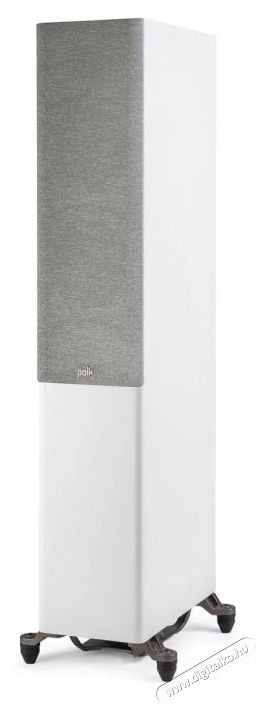 Polk Reserve R600 feh&eacute;r Audio-Video / Hifi / Multim&eacute;dia - Hangfal - Hangfalszett - &Aacute;ll&oacute; / front hangfal - 511499