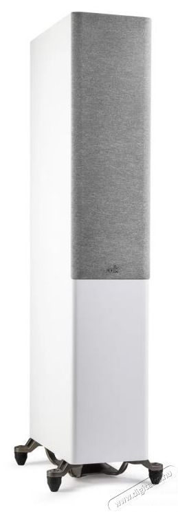 Polk Reserve R600 feh&eacute;r Audio-Video / Hifi / Multim&eacute;dia - Hangfal - Hangfalszett - &Aacute;ll&oacute; / front hangfal - 511499