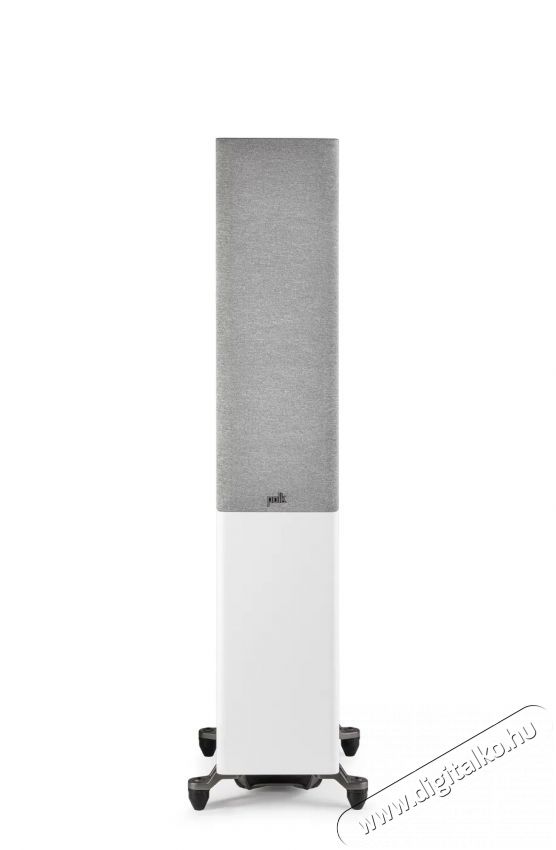 Polk Reserve R600 feh&eacute;r Audio-Video / Hifi / Multim&eacute;dia - Hangfal - Hangfalszett - &Aacute;ll&oacute; / front hangfal - 511499