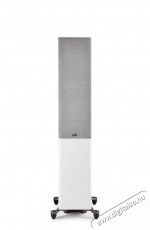 Polk Reserve R600 feh&eacute;r Audio-Video / Hifi / Multim&eacute;dia - Hangfal - Hangfalszett - &Aacute;ll&oacute; / front hangfal - 511499