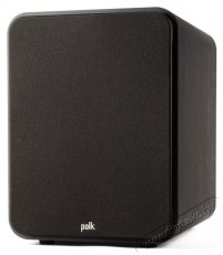 Polk Signature Elite ES12 Black Audio-Video / Hifi / Multimédia - Hangfal - Hangfalszett - Mélynyomó - 511507