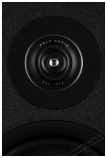 Polk Reserve R500 fekete Audio-Video / Hifi / Multim&eacute;dia - Hangfal - Hangfalszett - &Aacute;ll&oacute; / front hangfal - 521066