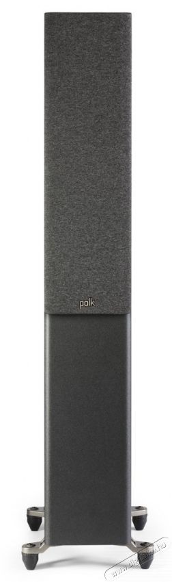 Polk Reserve R500 fekete Audio-Video / Hifi / Multim&eacute;dia - Hangfal - Hangfalszett - &Aacute;ll&oacute; / front hangfal - 521066