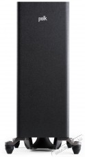 Polk Audio Reserve R600 fekete Audio-Video / Hifi / Multim&eacute;dia - Hangfal - Hangfalszett - &Aacute;ll&oacute; / front hangfal - 530395
