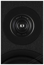 Polk Audio Reserve R600 fekete Audio-Video / Hifi / Multim&eacute;dia - Hangfal - Hangfalszett - &Aacute;ll&oacute; / front hangfal - 530395