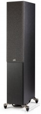 Polk Audio Reserve R600 fekete Audio-Video / Hifi / Multim&eacute;dia - Hangfal - Hangfalszett - &Aacute;ll&oacute; / front hangfal - 530395
