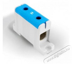 POLLMANN POLM2090116 sorkapocs H&aacute;ztart&aacute;s / Otthon / K&uuml;lt&eacute;r - Szersz&aacute;m - Kieg&eacute;sz&iacute;tő, tartoz&eacute;k - 404944