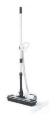 POLTI MOPPY WHITE Háztartás / Otthon / Kültér - Tisztító / mosó - Felmosó - 511144