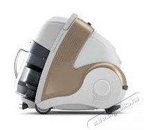 POLTI UNICO MCV85 TOTAL CLEAN&TURBO H&aacute;ztart&aacute;s / Otthon / K&uuml;lt&eacute;r - Porsz&iacute;v&oacute; / takar&iacute;t&oacute;g&eacute;p - Porzs&aacute;k n&eacute;lk&uuml;li porsz&iacute;v&oacute; - 511152