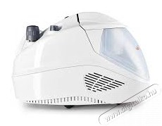 POLTI VAPORETTO LECOASPIRA FAV30 Háztartás / Otthon / Kültér - Tisztító / mosó - Kézi gőztisztító / gőzborotva - 511143