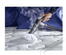 POLTI Vaporetto Lecoaspira FAV50 MULTIFLOOR Háztartás / Otthon / Kültér - Tisztító / mosó - Kézi gőztisztító / gőzborotva - 511142