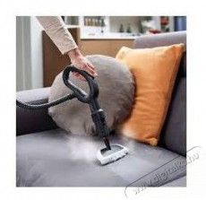 POLTI VAPORETTO SMART 100 B Háztartás / Otthon / Kültér - Tisztító / mosó - Kézi gőztisztító / gőzborotva - 511150